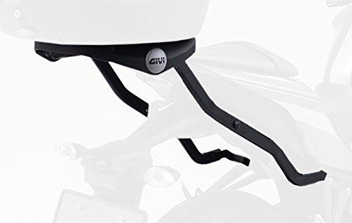 Other - GIVI SRV-R25 フィッティング (94263) 　送料込み！