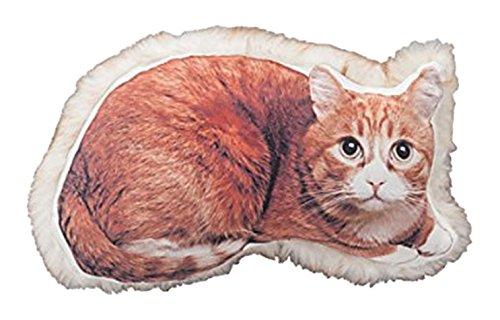 クッション　ネコ 　送料込み！