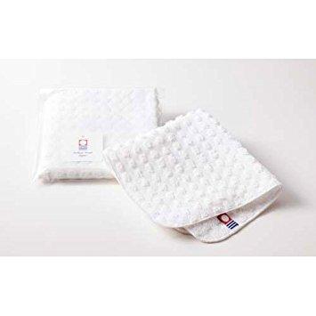 今治ブランドハンカチギフト 　送料込み！