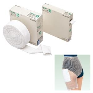 12490007011671600 ・広告文責（株式会社ビッグフィールド ・072-997-4317）カテゴリー1：衛生用品・ヘルスケアカテゴリー2：救急・応急用具＞包帯JAN：4900070116716