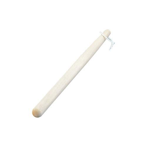 12496715117005000 ・広告文責（株式会社ビッグフィールド ・072-997-4317）カテゴリー1：キッチン用品カテゴリー2：調理器具＞その他の調理器具JAN：4967151170050
