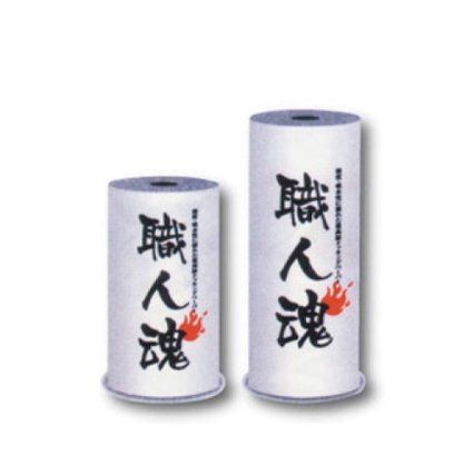 12458024738001200 ・広告文責（株式会社ビッグフィールド ・072-997-4317）カテゴリー1：日用品カテゴリー2：ペーパー類＞クッキングシートJAN：4580247380012