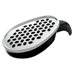 プログレードやさしいおろし器(PGS-11) 　送料込み！