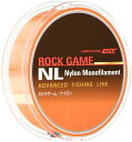 yLINE SYSTEMzROCK GAME NL 2LB(L4020D)iC @݁I