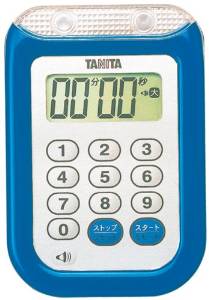 12490478553771200 ・広告文責（株式会社ビッグフィールド ・072-997-4317）カテゴリー1：キッチン用品カテゴリー2：調理器具＞計量・温度計・タイマー類JAN：4904785537712