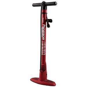 らくらくポンプ　BFP-PSAR1　R レッド 83302 G-8【沖縄・離島への配送不可】 　送料込み！