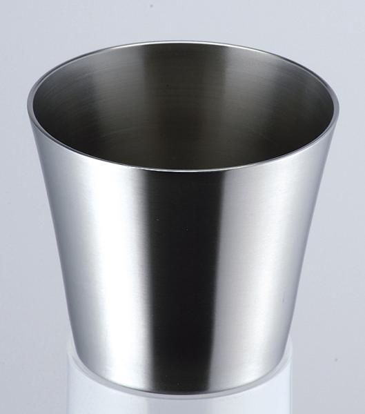 スリムタンブラー　200ml(MR-658) 　送料込み！(3.0)