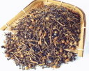 【どくだみ茶】当店のオリジナル配合!どくだみ配合の健康茶/9種類ブレンド 300g【あす楽対応】【HLS_DU】【RCP】【スーパーセール】