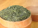 熱湯で入れても美味しいお煎茶業務用!「静岡 掛川茶」深蒸し煎茶1kg (1000g)【緑茶・日本茶・カテキン】【あす楽対応】【HLS_DU】 【送料無料】(北海島沖縄は除く)