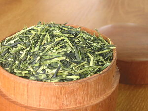 渋みのまったくない甘いお茶宇治くき茶（かりがね）100gx2本【緑茶・日本茶・カテキン】【あす楽対応】【HLS_DU】【RCP】