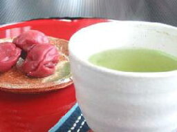 北海道産の羅臼昆布に紀州産の梅干（梅肉）をブレンド梅抹茶昆布スティック2gx20本x3ヶ【緑茶・日本茶・カテキン】【あす楽対応】【HLS_DU】【RCP】