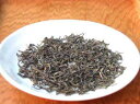 【烏龍茶】【ウーロン茶】清らかで濃厚な香りを楽しむ 茉莉花茶100g【RCP】