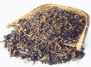 【どくだみ茶】当店のオリジナル配合!どくだみ配合の健康茶/12種類ブレンド 300gx3袋【あす楽対応】【HLS_DU】【RCP】【スーパーセール】