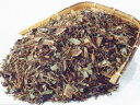 【どくだみ茶】当店のオリジナル配合!どくだみ配合の健康茶/18種類ブレンド 300gx3袋【あす楽対応】【HLS_DU】【RCP】【スーパーセール】