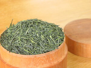 玉露（ぎょくろ）に味に近い味わい！八女（やめ）かぶせ煎茶100g【緑茶 日本茶 煎茶 カテキン】【あす楽対応】【HLS_DU】【RCP】