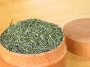 玉露（ぎょくろ）に味に近い味わい！八女（やめ）かぶせ煎茶500g 【緑茶 日本茶 煎茶 カテキン】【あす楽対応】【HLS_DU】 【送料無料】（北海島沖縄は除く）