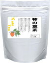 楽天日本茶と健康茶のお店いっぷく茶屋厳選した柿の葉を使用♪柿の葉茶5gx32包み【あす楽対応】【HLS_DU】【RCP】【スーパーセール】