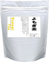 美容と健康に!よもぎ茶6gx32包【あす楽対応】【HLS_DU】【RCP】【スーパーセール】