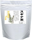 美容と健康に!すぎな茶5gx32包【あす楽対応】【HLS_DU】【RCP】【スーパーセール】