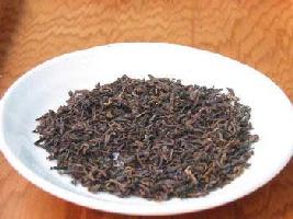 体を温めるお茶♪プーアル茶【プーアール茶 プアール茶 黒茶 減肥茶 減脂茶 中国茶】【コレステロール ダイエット 脂肪 肥満 カテキン】【いっぷく茶屋】【あす楽対応】【HLS_DU】【RCP】