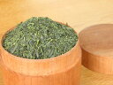 苦味、渋味が少なく爽やかな香りとまろやかな味わい！ぐり茶1kg （1000g）【緑茶・日本茶・カテキン】【あす楽対応】【HLS_DU】【スーパーセール】 【送料無料】（北海島沖縄は除く）