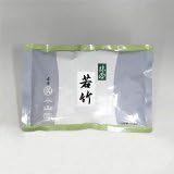 楽天市場】丸久小山園 若竹 1kgの通販
