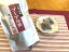 【送料無料】【メール便発送】お茶屋が選んだプーアル茶 30パック入り 1袋【プーアール茶 ティーパックタイプ】【減肥茶 健康茶 コレステロール ダイエット 肥満 カテキン】【RCP】【スーパーセール】 1,000円