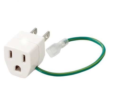 쥳 Ѵץ饰 ܹ A 󥻥 ۥ磻 T-NHPAA3WH(1)ڥ쥳(ELECOM)