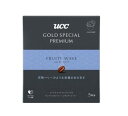 UCC GOLD SPECIAL PREMIUM ワンドリップコーヒー フルーティウェーブ(5杯分)【ゴールドスペシャルプレミアム】[ドリップバッグ アイスコーヒー 焙煎]