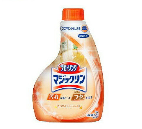 ե󥰥ޥå  ĤФץ졼 䤫ȥ饹 դؤ(400ml)ڥե󥰥ޥå