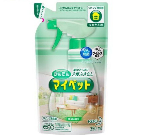 󤿤ޥڥå  ͤؤ(350ml)ڥޥڥåȡ