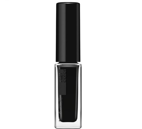  ͥ륨ʥ륫顼N BK-4(4.5ml)kane01ۡka9oۡKATE()