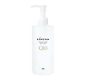 ルシード Q10化粧水(300ml)【ルシード(LUCIDO)】