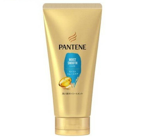 ѥơ ⥤ȥࡼ ήȥ꡼ȥ 祵(300g)PANTENE(ѥơ)