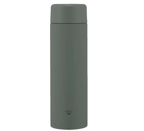 ݰ ƥ쥹ޥ 600ml ե쥹ȥ졼 SM-GA60-HM(1)ھݰ(ZOJIRUSHI)