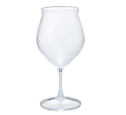 ϥꥪ Ǯե졼С饹 塼å HFG-300-C(1)ڥϥꥪ(HARIO)