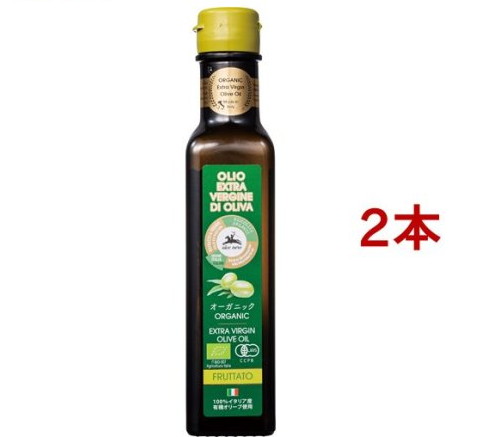 ��������ͥ� ͭ���������ȥ�С����󥪥꡼�֥����� �ե�å�����(250ml*2�ܥ��å�)�ڥ�������ͥ���