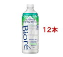 rIu U {fB A^Cv q[O{^jJ̍ ߂p(440ml*12{Zbg)yrIU(rI[)z