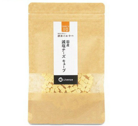 ǤΤ 塼 S(30g)koso_snack