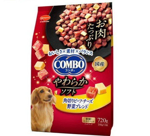  ɥå 餫ե ڤӡա ڥ֥(720g)ڥ(COMBO)
