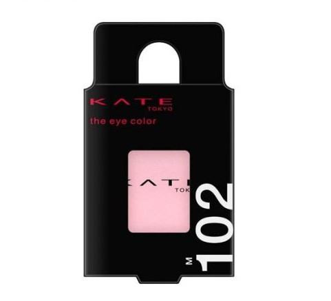   顼 M102 ȥ٥꡼ߥ륯(1.5g)KATE()