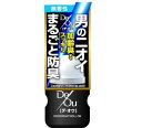 デ・オウ 薬用プロテクト デオドラントロールオン 無香性(50ml)【デ・オウ】