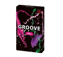 GROOVE(グルーヴ)(6個入)