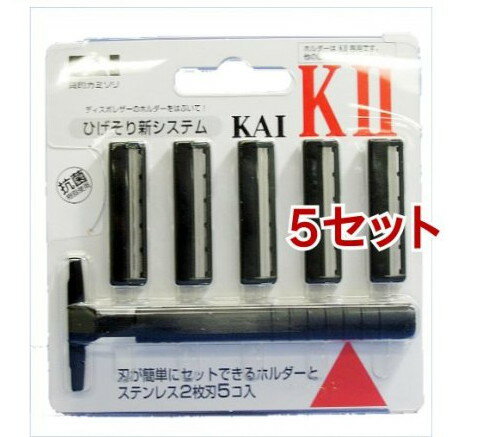 ���� ���ߥ��� KAI-K2(5����*5���å�)