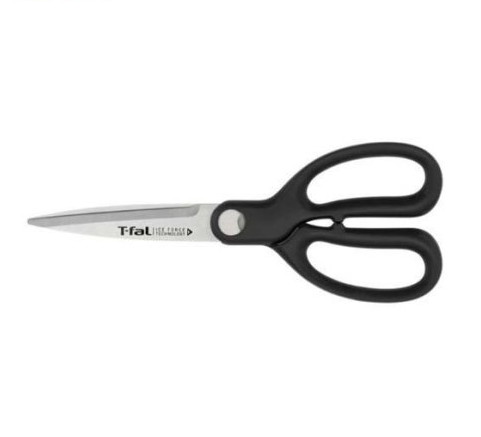 ƥե ե å󥷥 K18113(1)ڥƥե(T-fal)