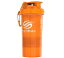 ޡȥ  O2GO 600ml ͥ󥪥 KSS1004(1)ڥޡȥ(SmartShake)