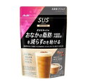 SUS乳酸菌 CP1563シェイクカフェラテ(250g)