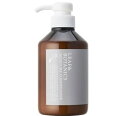 リーフ&ボタニクス モイスチャー コンディショナー(400ml)【L&B(リーフ&ボタニクス)】