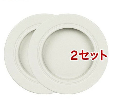 アサヒペン ふすまの引き手 NO.422-50MM(2個入*2セット)【アサヒペン】