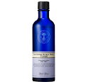 ニールズヤード スキントナー オレンジフラワーウォーター(拭き取り化粧水)(200ml)【ニールズヤード(Neal's Yard)】